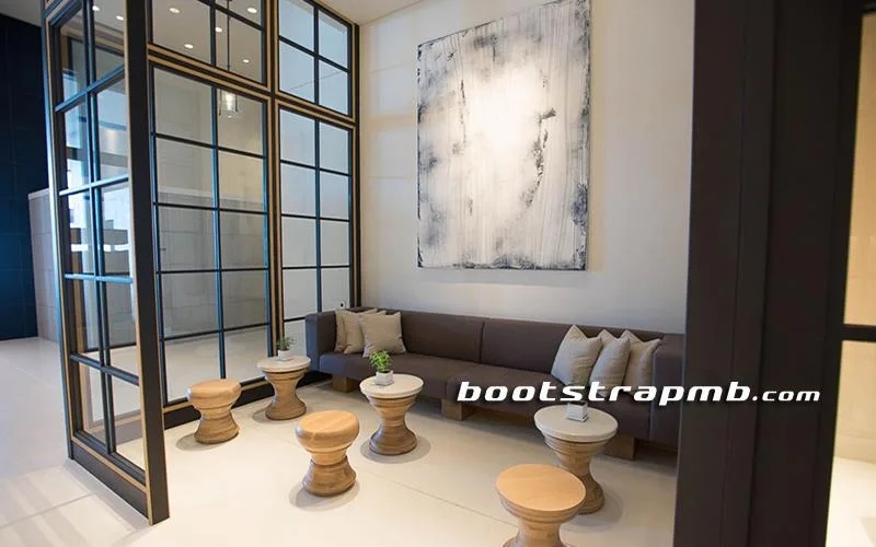 Find Your Dream Real Estate - 虎扑电竞