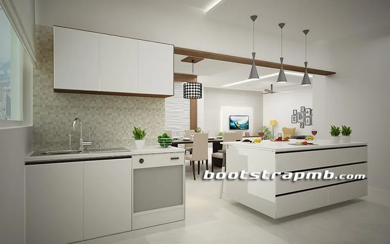 Selling Your Real House - 虎扑电竞