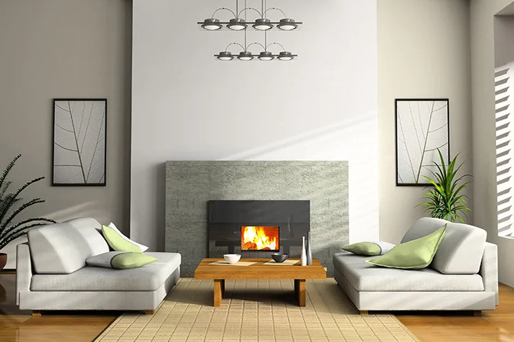 Featured Properties - 虎扑电竞